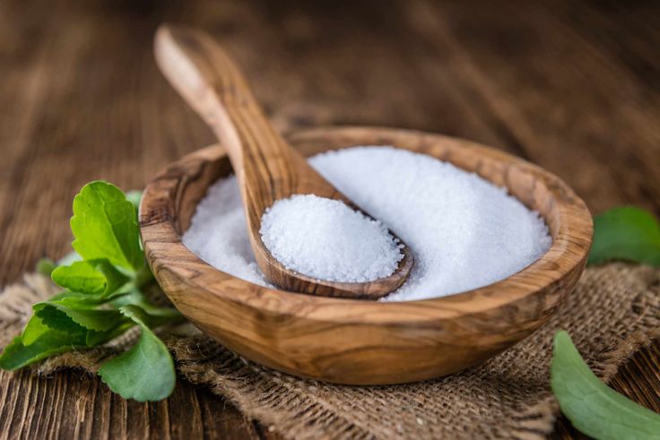 How to Request a Quotation (RFQ) for Wholesale Iranian Sugar Supply?